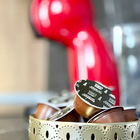 2br In Centre Апартаменти Варна