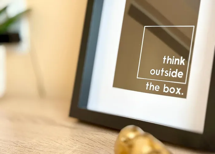 2br In Centre شقة *