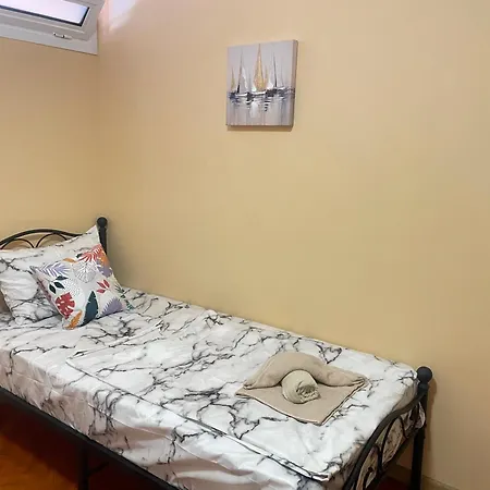 2br In Centre Варна