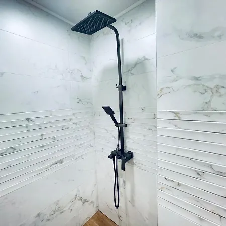 2br In Centre Варна