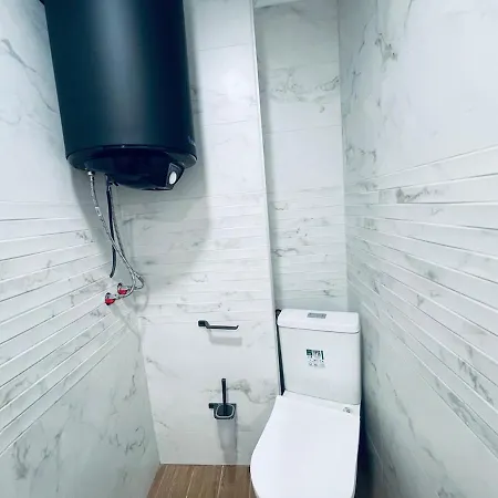 2br In Centre * Варна