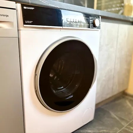 2br In Centre Варна